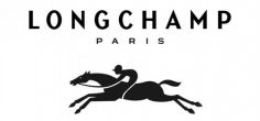 Longchamp taschen replica